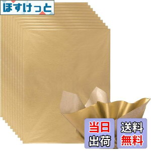 yzNALER t S[h  bsOy[p[ bsO DIY  Mtg v[g 蕨 |p Ntg Y i 38x50 60