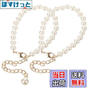 yz[PRETYZOOM] ANbg ANZT[  fB[X  ςȂ   30cm 2{ lH r[Y`F[ p[`F[ q[ CWG[ ANZT[ 