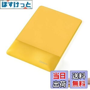 yzUnivoColors }EXpbh XgXǧ^ u v~APUf lԍHwfUC ԑ̃T|[g Jጸ ᔽNbV ɂ݊ɘa ʂɊ~(CG