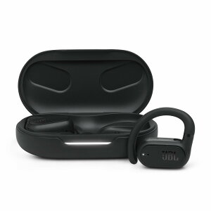 yzJBL SOUNDGEAR SENSE SCXCz/I[vC[/}`|Cg/IP54h/Bluetooth5.3/ǂȂ/Rh~/ubN/JBLSNDGEARSNSBLK