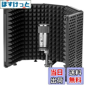 yzHomLead tNVtB^[ hV[h }CNV[h }CNV[h ܂ݎ z }CN z h h Չ x h{bNX ݒu ^ (