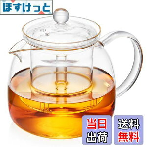 yz|JeB[ eB[|bg ϔMKX e1350ml  }{ ϔMx170x dqWΉ ΑΉ t Wt ڂɌ {  qp