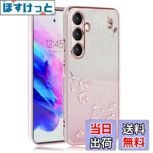 yzJOOBOY X}zP[X Ή Galaxy A54 5G P[X bLH ԕ \tgP[X TPU ^  킢 Ռz uh MNV[A54 gуJo[ (Galaxy A54 5G, LL-sN