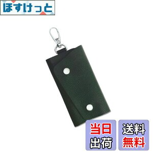 yz[TOEDNNQI] L[P[X v {v X}[gL[Ή  y ZA 6A Y RpNg  ^ Vv J[hL[P[X ԃL[P[X jp (n)