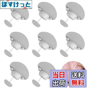 yzPAVIKE zc Nbv  zcNbv 8Zbg zcNbv zc Yh~zcŒ ̂^ zc Nbv lC 킢 S g₷   ӂƂ V[cN