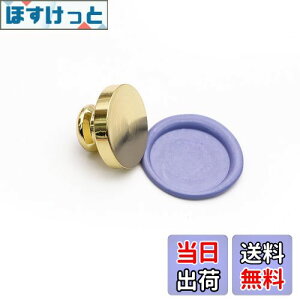 yzV[OX^v wbh bNXV[X^v V[ObNX X^v ^Jwbh a25mm i󔒂̌̂\ʁj