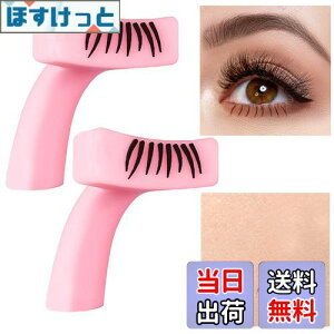 yzPAVIKE X^v ܂ ܂X^v ACCX^v 2 fUC @\ ₷ Aȉ܂X^v ȒPCNAbvc[ S ER܂