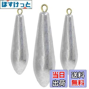 yzAtibin t D ނ I VJ[ Ԃ   d iX  Jt  tBbVO 80g 6