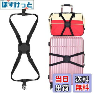 yzDFsucces X[cP[Xxg ^b` וŒ ߉\ וh~ h~ eX[cP[X߃xg s֗ObY (ubN)