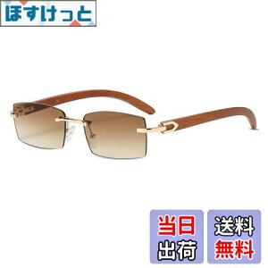 yz[LumiSyne] XNGA XTOX Y fB[X ؐt[ NA Of[V Y EgX[t[ UV400 Jbg A`OA Kl g 