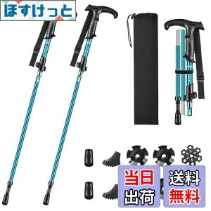 yzGlvaner gbLO|[ I T^ 2{Zbg ܂肽 y gbLOXebL A~ 5iLk oRXgbN EH[LO|[ RpNg \ ŏ36c