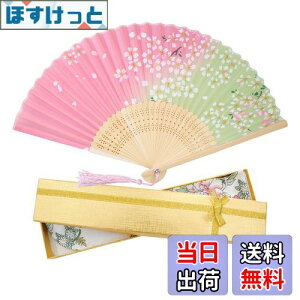 yz[boshiho] q Y fB[X  a | VN  Y ԕ X  q a Ղ yY v[g