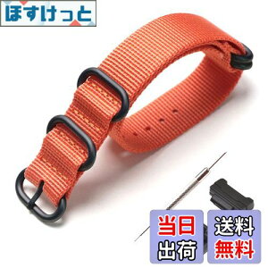 yz[XYTYJQ] for voh G-SHOCK ΉgiCvoh p vxg GA-100/110/120/150/200/300 AGD-100/110/120/G-8900ADW-5600AGM-M5610ADM-6900AG-5600AGW-6900ADW-9052AGLS-8900 ɓKĂ