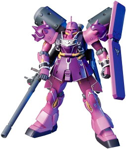 yzHGUC @mK_UC AMS-129 MEY[ AWFEUEo[@ 1/144XP[ Fς݃vf