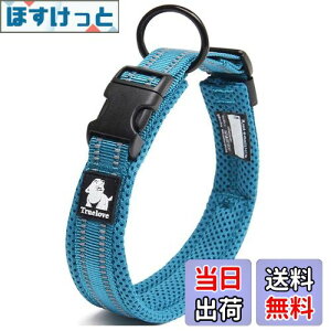 yzcocomall{X  ̎ Pp ^A^A^p ybgpi 3Mˍޗ iC ʋC e͐ \tgbV ȒP  ߉\(XXL, Cu