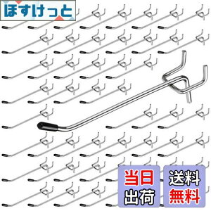 yzRILIHII 10cm LE{[h tbN Zbg St T^  5.5mm {[h Ή  sb` 25mm a 5mm p Œ ~  p`O{[h  {[h yO{[h }bgVo[ 