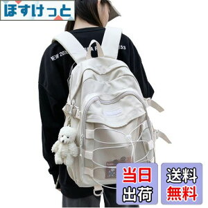 yz[ZESU] ؍ bN fB[X ؍ e bNTbN obNpbN^EbN q lC ʋ ʊw w jp obO Z Y  AEghA 