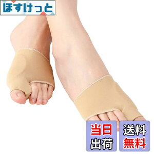 yzwT|[^[ yYɂzŒ^VRpbh ȒPE 􂢉\ jp