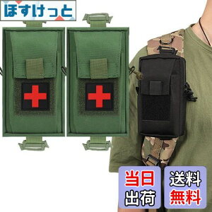 yzSEKIDAR@\|[` ~^[ ^NeBJ ToQ[ fBJ |[` ToQ[ [\X}z|[` EGXg|[` t@j[pbNANZT[obO ~^[ 