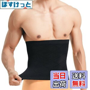 yz[Sawaiko]  EGXgT|[^[    jp  ₦΍  fB[X Y ₦ ۉ͂܂   g T|[gxgRZbg _