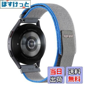 yz[XYTYJQ] for rvoh 20mm 22mm voh iCvxg HvȂACyɍւ(ƊD 22mm)