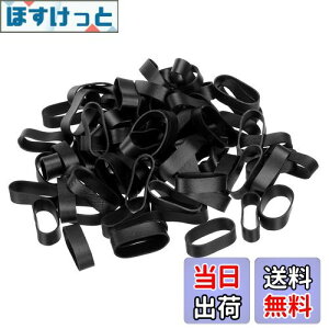 yzPATIKIL VRo[ohO 100 mXbv 26.69 mm tbg ubN { A[g {bNX R[hbsO obObvp