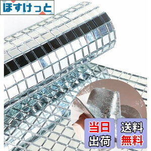 yzREDODECO {̃KX Vo[ ~[ UCN^C XebJ[ Ntgp ` KX^C ȔSA5mm x 5mm (Vo[A2400)