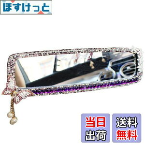 yzUmora[~[ fR[V   _Ch ̎q   CeAg r[~[ip[vo^tCj