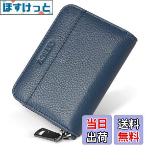 yz K Y {v RCP[X J[hP[X YKK t@Xi[ RpNg z (u[)