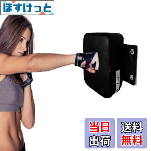 yzS.fields.inc {NVO ^[Qbg p`pbh ǂɎt ~jThobO EH[^[Qbgpbh (ubN)