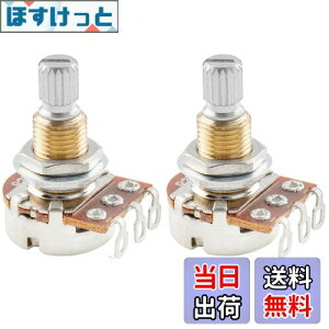 yzMusiclily Pro M^[ ~j|bg~Ki B25K AJ[u uXXbhGLM^[/x[Xp (2Zbgj