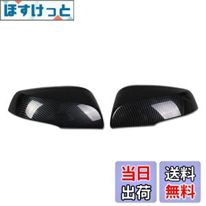 yzRUIQ g^ V^ RAV4 ܑ p O hA~[TCh~[Jo[ Yf@ۍFdl TOYOTA RAV4 p ݌v