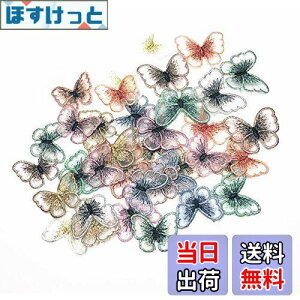 yzSweetimes hJby D DIY  H|ȋ pb` AbvP `[t ACʐڒV[gtNo.16 (JtX24Zbg)