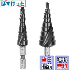 yzXMSSAA Xebvh XeXp 2Zbg XMSSAA Zphrbg `^A~R[eBO RognCX| pXpCh ̂h HSS-Co M35