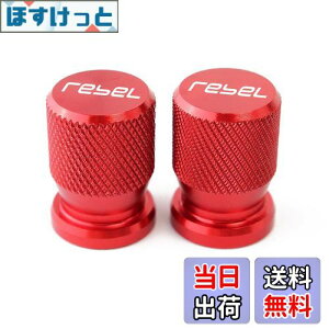 yzCXEPI u 500 u 300 u 250 2017-2021 2022 2023 I[goC A~ ^C GA ou Lbv 2 Zbg