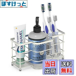 yzLinkidea CuVz_[ oX[p XeXX`[uVX^h uVAAJ~\Anh\[vAϑJE^[gbv 6XbgI[K