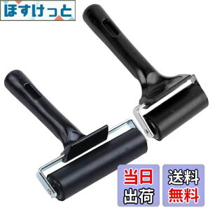 yz2{Zbg ŉ惍[[ S[[  S[[ yCgp S[[ V[g] S  ŉ惍[[ {H V[ e[v NX ǎ \t ŉ