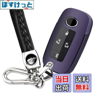 yzg^ p TOYOTA CY RAIZE [~[ ROOMY (2020N9`) p L[P[X L[Jo[ {v L[z_[ GWX^[g E{^ Ή (g^pZbgA_[Np[v)