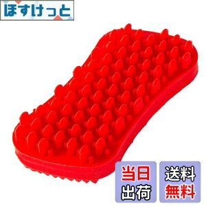 yzSATiNU ybguV ю }bT[Wc[ p Lp }bT[WuV L uV VR  ybgpi їp Zїp (A1Zїpbh)