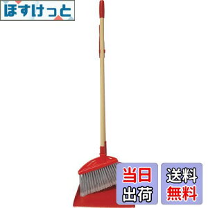 yzTRUSCO(gXR) @\ق`gZbg bh TDPS10-SET-R