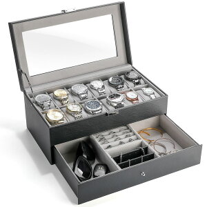 yzProCase rvP[X [12{p]ArvWG[ [{bNXAfBXvCP[X  O\ȓy 蕨- ubN