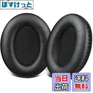 �y���������zSOULWIT �C���[�p�b�h �C���[�N�b�V���� �����p�b�h for Bose Aviation X A10/A20 �w�b�h�Z�b�g �p �w�b�h�p�b�h �݊��� �p�b�h �����p ������ �\�t�g���U�[ �C���[�J�b�v �m�C�Y�A�C�\��