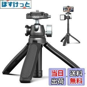 yzULANZI MT-46 F38NCbNV[Or JOr 3iLk Or ~jOr 360xR_ B_ ANZT[V[t A~ ^тɕ֗ NCbN[Xv[