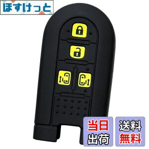 yzyIKTz_Cnc/g^ԗp X}[gL[pVRJo[ 4{^ ubNu[/^g/^gJX^/EFCN/[ LoX/g[/^N/[~[/Ȃ p݌v