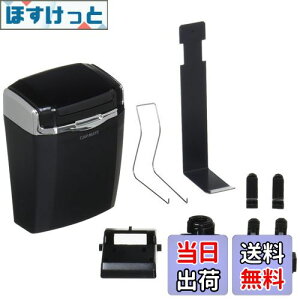 yzJ[Cg(CARMATE) ԗp DM ʃXNGA ݉^ CZ84