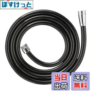 yzSANEI(TGC) V[z[X ubN قƂǂ̃[J[Ή 𑤃A_v^[t 2m G1/2 PS30-86TXA2-D{