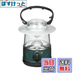 yzGp (ELPA) LED^ LEDCg AEghA dF 211g(dr) h DOP-L008L