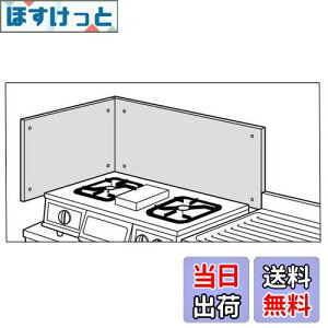 yzLIXIL(NV) SUNWAVE XeXhM Ǘp BN550A