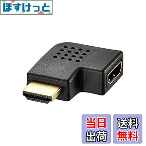 yzobt@[ BSHDALH HDMI LϊA_v^[