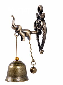 yzRurumi AeB[N  hAx }Olbg  ^Cv hA `C Ăї ACA x  ObY N ]E ()